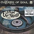 V.A. - DJ Andy Smith's Jam Up Twist U.S.A.