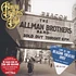 Allman Brothers - Selections From ''Play All Night: Live At The Beacon Theatre 1992''