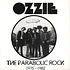 Ozzie - Parabolic Rock - 1975-1982