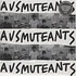 Ausmuteants - Amusements