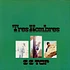 ZZ Top - Tres Hombres