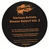V.A. - Sleaze Select Volume 2