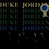 Duke Jordan - Trio & Quintet