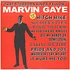 Marvin Gaye - That Stubborn Kinda’ Fellow