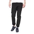 Rascals - Sport Chino Pants