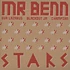 Mr Benn - Stars feat. Eva Lazarus, Blackout JA & Champian