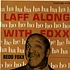Redd Foxx - Laff Along With Foxx