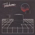 Teledrome - Teledrome