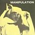 Manipulation - Manipulation