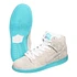 Nike SB - Dunk High Premium SB (Chairman Bao)