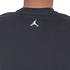 Jordan Brand - Jordan Midst Of Greatness T-Shirt