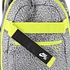 Nike SB - SB Embarca Medium Backpack