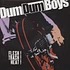Dum Dum Boys - Flesh! Trash! Heat!