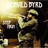 Donald Byrd - Step High