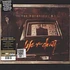 The Notorious B.I.G. - Life After Death Clear Vinyl Edition