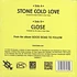 John Oates - Stone Cold Love / Close