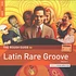 V.A. - Rough Guide To Latin Rare Groove Volume 1