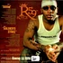 Royce Da 5'9" - Boom / Soldier's Story