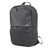 Incase - Campus Exclusive Mini Backpack