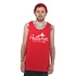 LRG - Core Collection Hustle Trees Tank Top