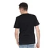 LRG - Core Collection One T-Shirt