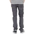 LRG - Core Collection Slim Denim Jeans