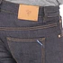 LRG - Core Collection Slim Denim Jeans