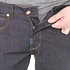 LRG - Core Collection Slim Denim Jeans