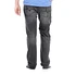 LRG - LRG Equipment Regular Jeans