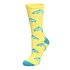 Odd Future (OFWGKTA) - Jasper Dolphin HD Socks