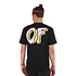 Odd Future (OFWGKTA) - OF Donut T-Shirt