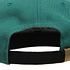 The Hundreds - Team Two Strapback Cap