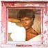 Dionne Warwick - Finder Of Lost Loves