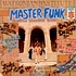 Watsonian Institute - Master Funk