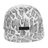 Mishka - Snake Bite 5 Panel Cap