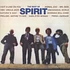 Spirit - Best Of Spirit