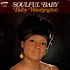 Baby Washington - Soulful Baby