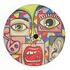 Patrick Topping - Boxed Off