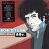 V.A. - A Tribute To Bob Dylan In The 80s: Volume 1