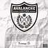 I Am The Avalanche - Avalanche United