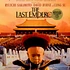 Ryuichi Sakamoto, David Byrne And Cong Su - The Last Emperor (Original Motion Picture Soundtrack)