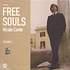 Nicola Conte - Free Souls Volume 1 & 2