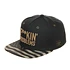 Cayler & Sons - Problems Snapback Cap