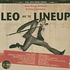 Leo & The Line Up - Leo & The Line Up
