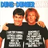 V.A. - OST Dumb & Dumber White Vinyl Edition