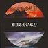Bathory - Twilight Of The Gods Picture Disc