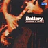 Battery - Whatever It Takes