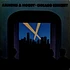 Gene Ammons & James Moody - Chicago Concert
