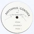Rhythmus Günther - The Hypno Effect