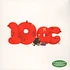 10cc - 10CC